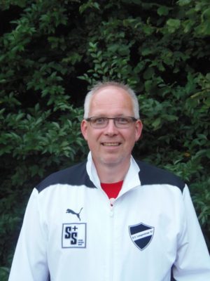 Christoph Lukaß