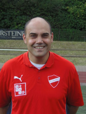 Gennaro De Rosa