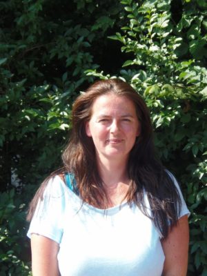 Jenny Schnieders