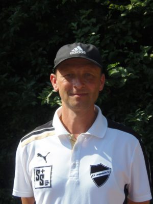 Jörg Britscho