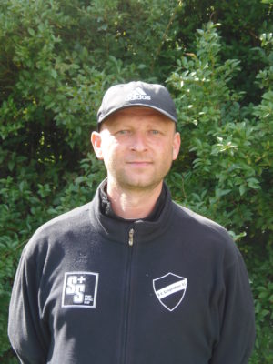 Jörg Britscho