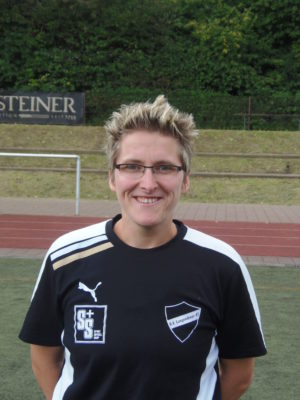 Kathrin Müller