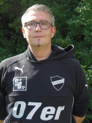 Manuel Fenner