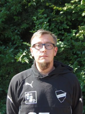 Manuel Fenner