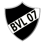 logo_bvl07